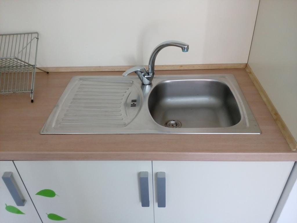 Apartment Garson 자그레브 외부 사진