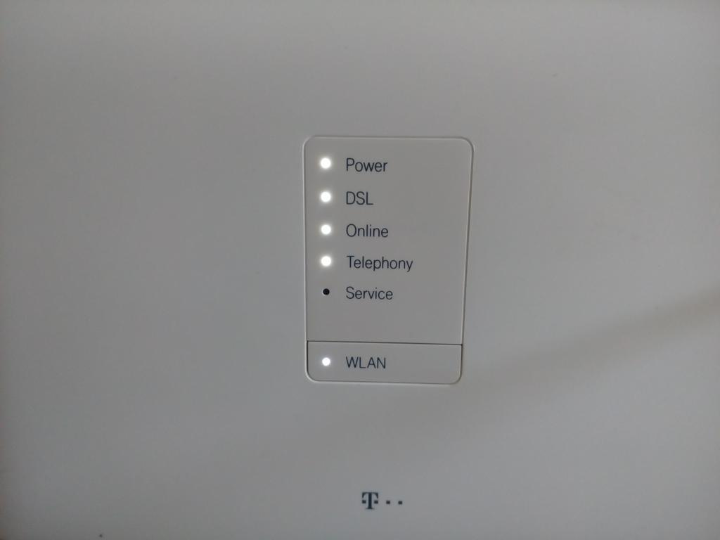 Apartment Garson 자그레브 외부 사진